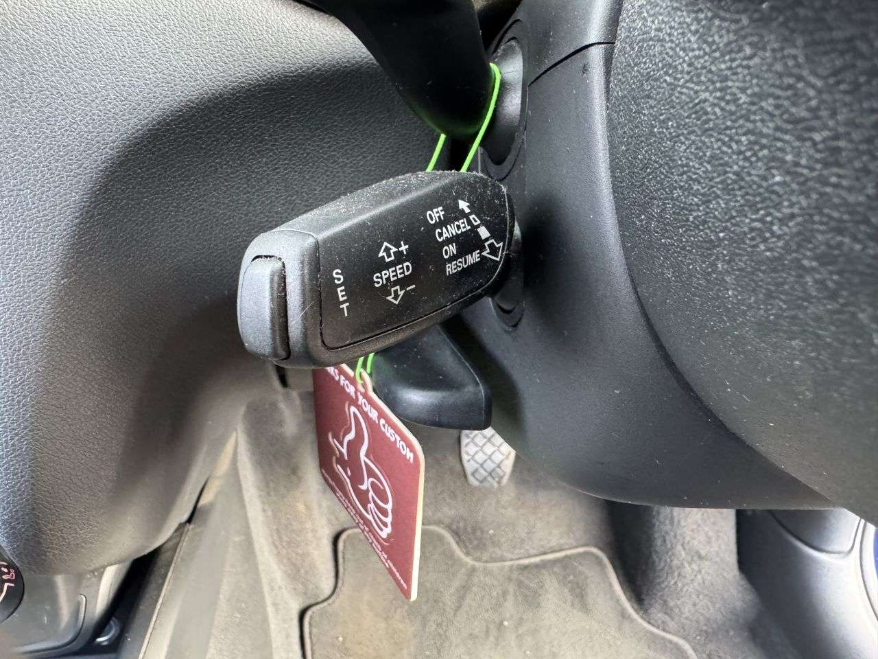 2011 AUDI A1 2011 AUDI A1