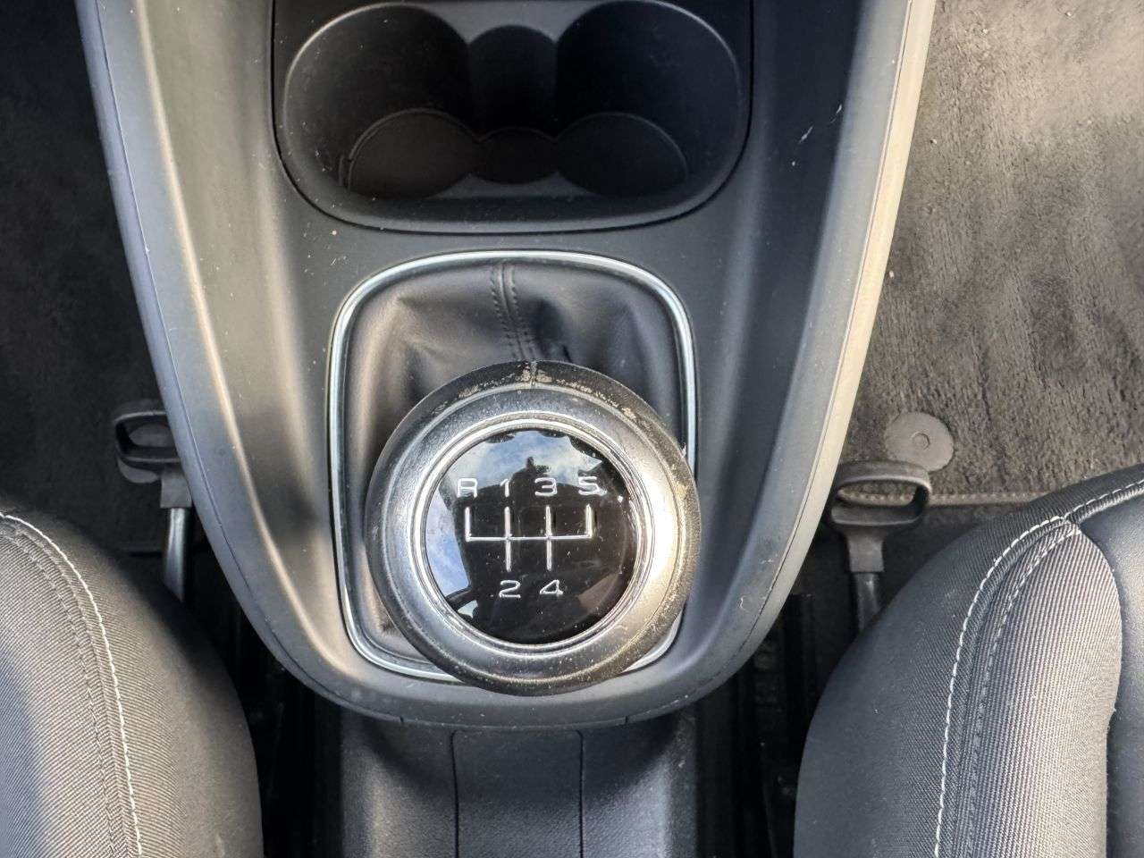 2011 AUDI A1 2011 AUDI A1