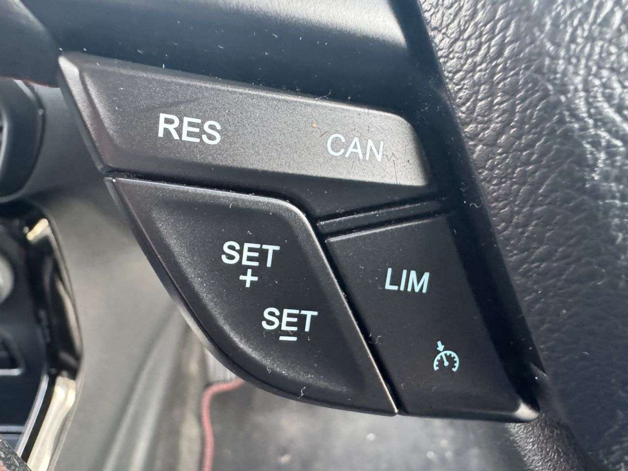 2019 FORD ECOSPORT 2019 FORD ECOSPORT