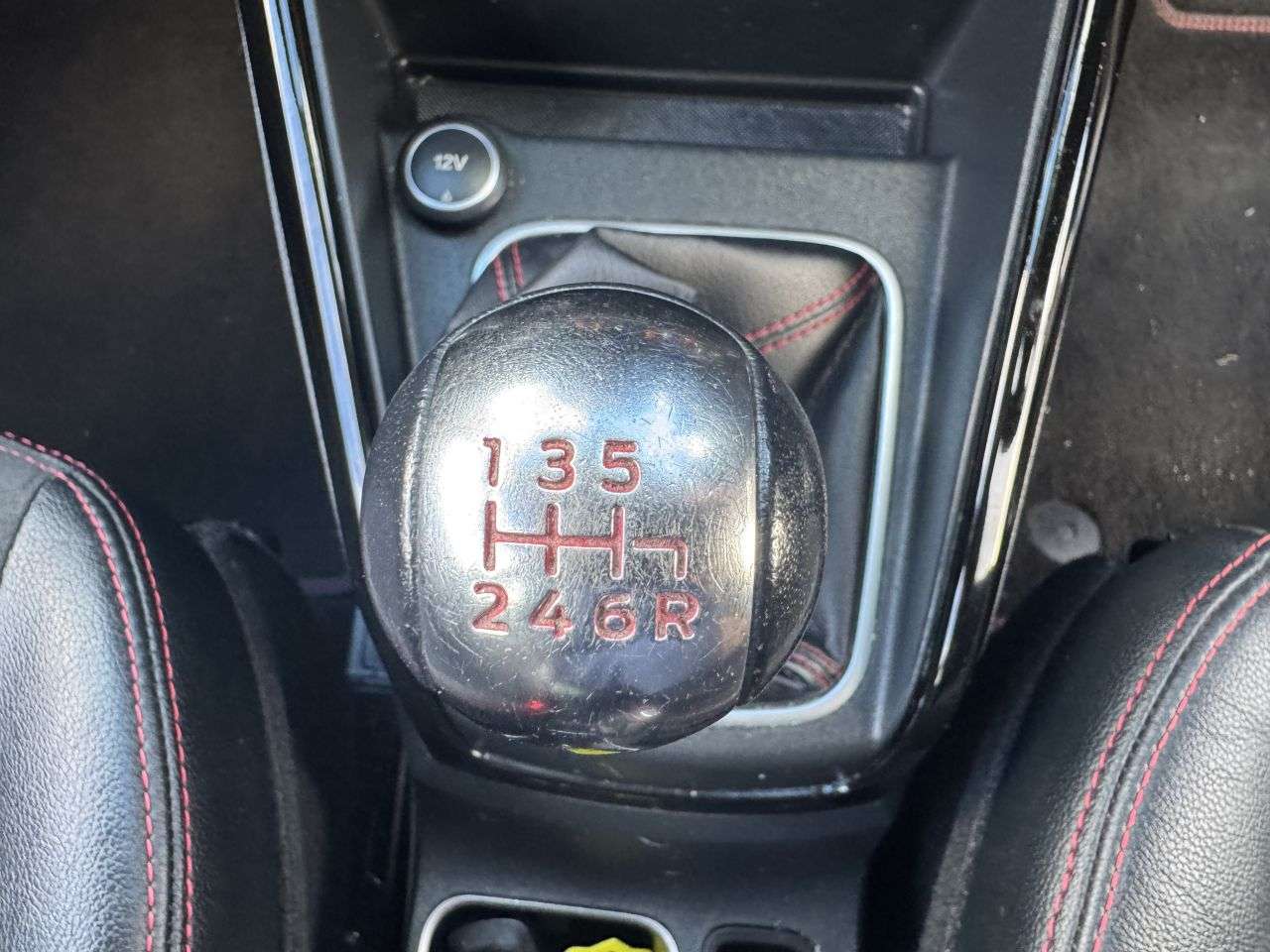 2019 FORD ECOSPORT 2019 FORD ECOSPORT