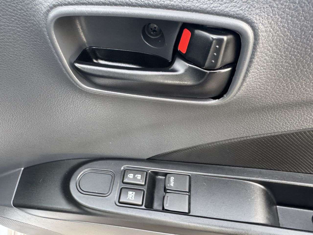 2018 SUZUKI CELERIO 2018 SUZUKI CELERIO