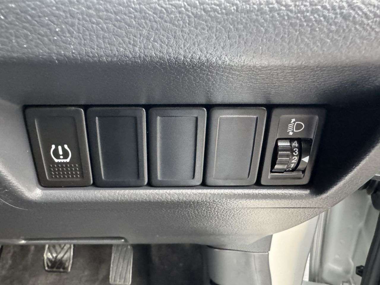 2018 SUZUKI CELERIO 2018 SUZUKI CELERIO