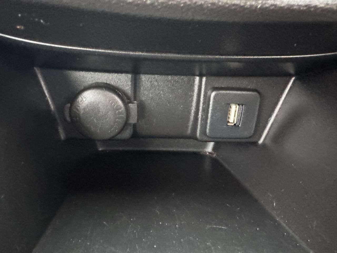 2018 SUZUKI CELERIO 2018 SUZUKI CELERIO