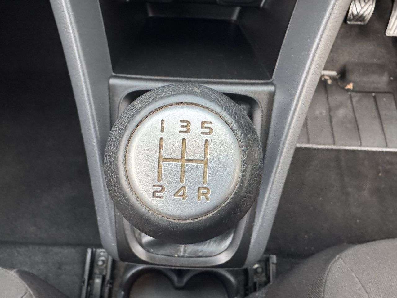 2018 SUZUKI CELERIO 2018 SUZUKI CELERIO