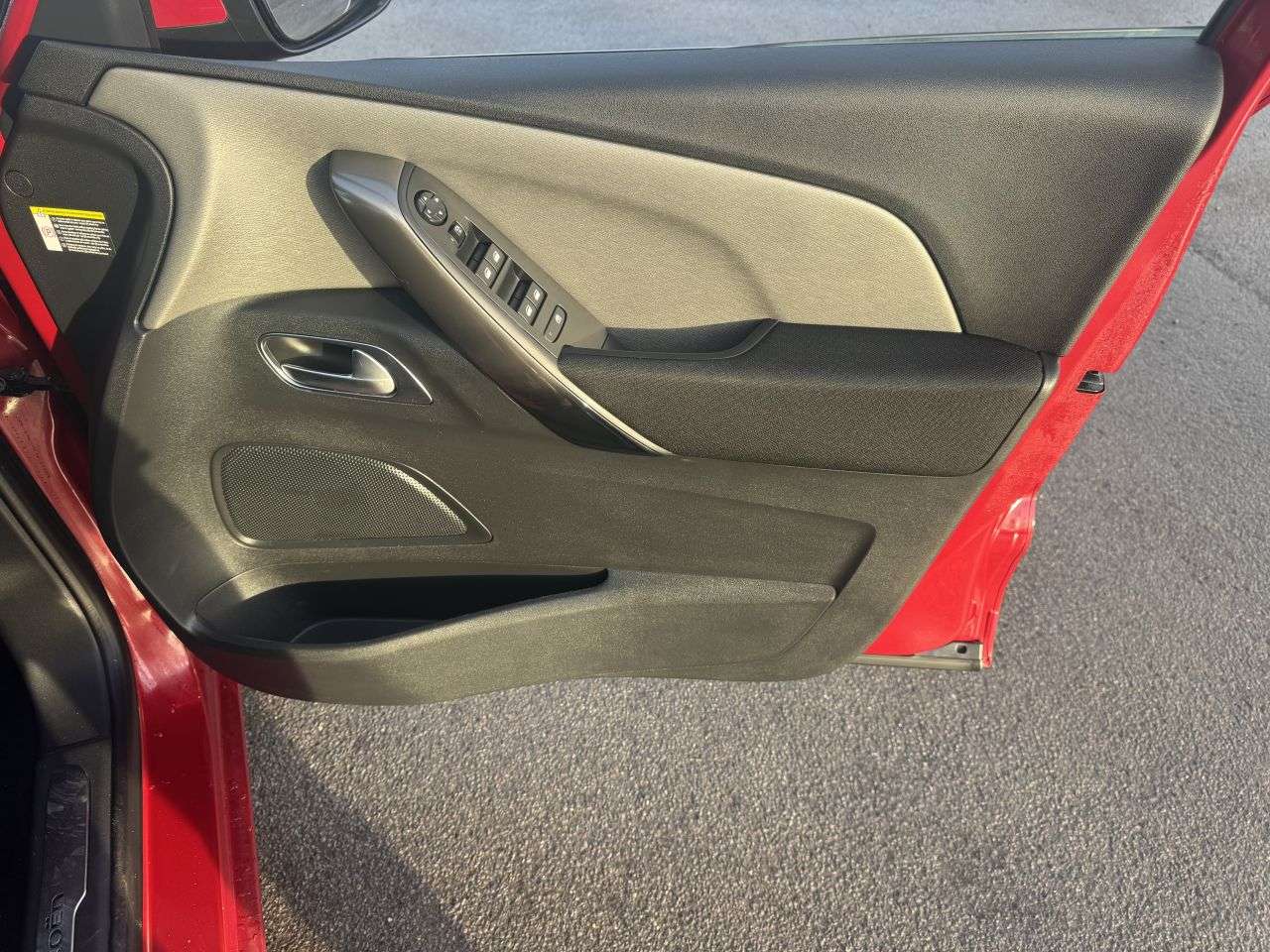 2018 CITROEN C4 PICASSO 2018 CITROEN C4 PICASSO