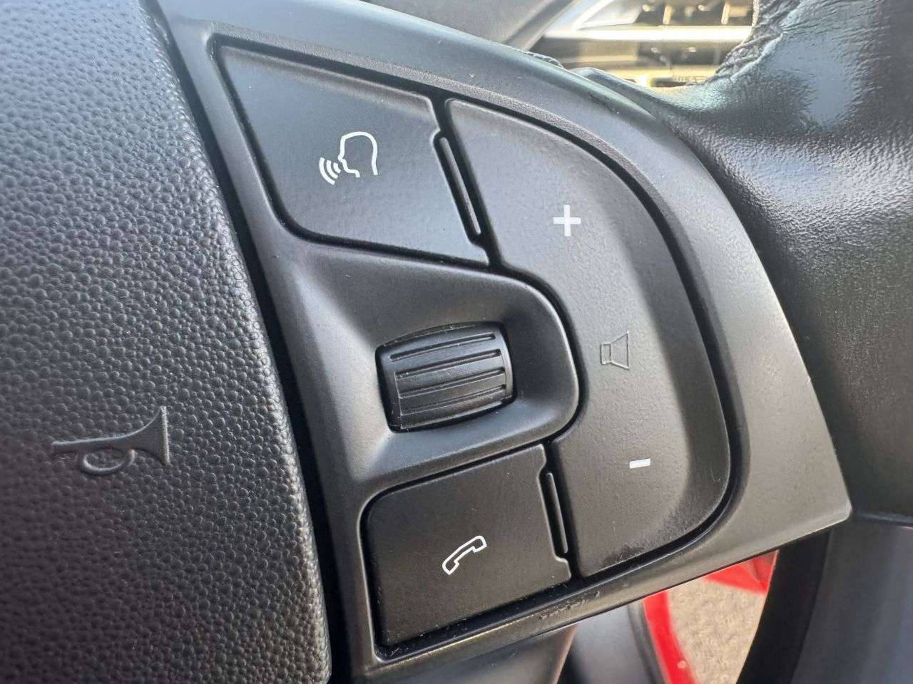 2018 CITROEN C4 PICASSO 2018 CITROEN C4 PICASSO