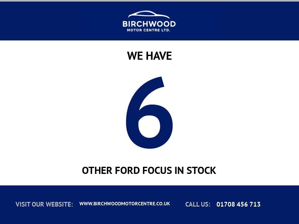 A 2019 FORD FOCUS 1.0T EcoBoost Active Hatchback 5dr Petrol Manual Euro 6 (s/s) (125 ps) SERV A 2019 FORD FOCUS 1.0T EcoBoost Active Hatchback 5dr Petrol Manual Euro 6 (s/s) (125 ps) SERV