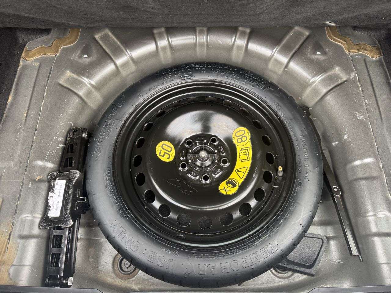 2019 FORD FOCUS 2019 FORD FOCUS