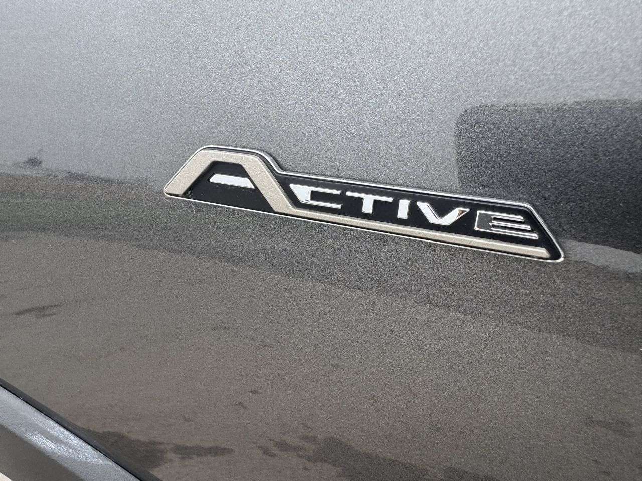 2019 FORD FOCUS 2019 FORD FOCUS