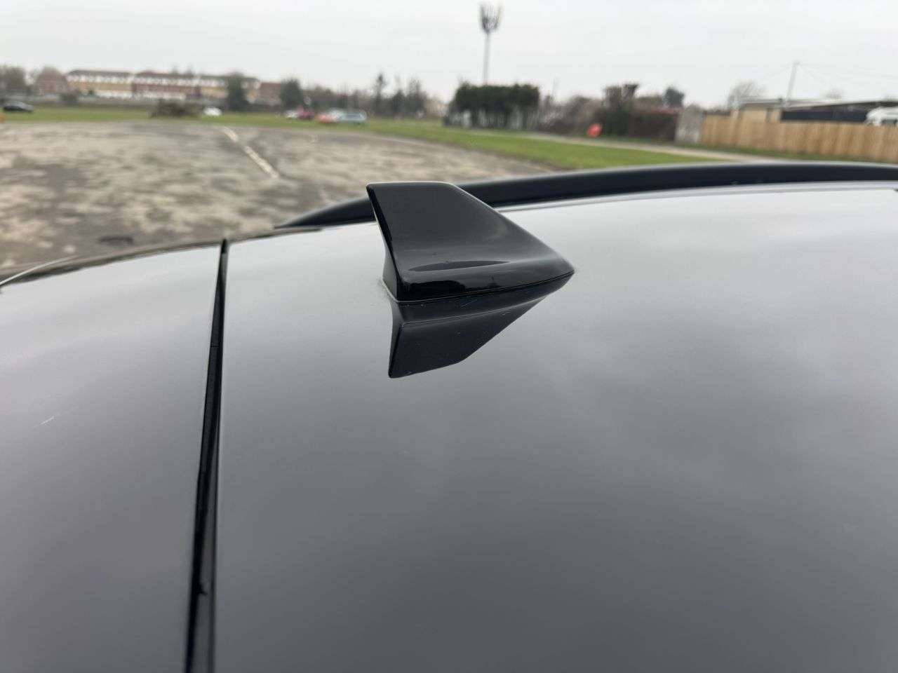 2019 FORD FOCUS 2019 FORD FOCUS