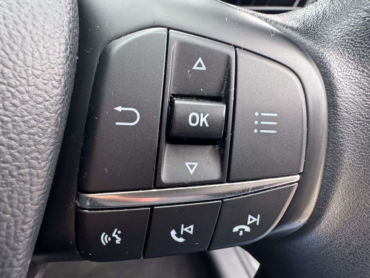 2019 FORD FOCUS 2019 FORD FOCUS