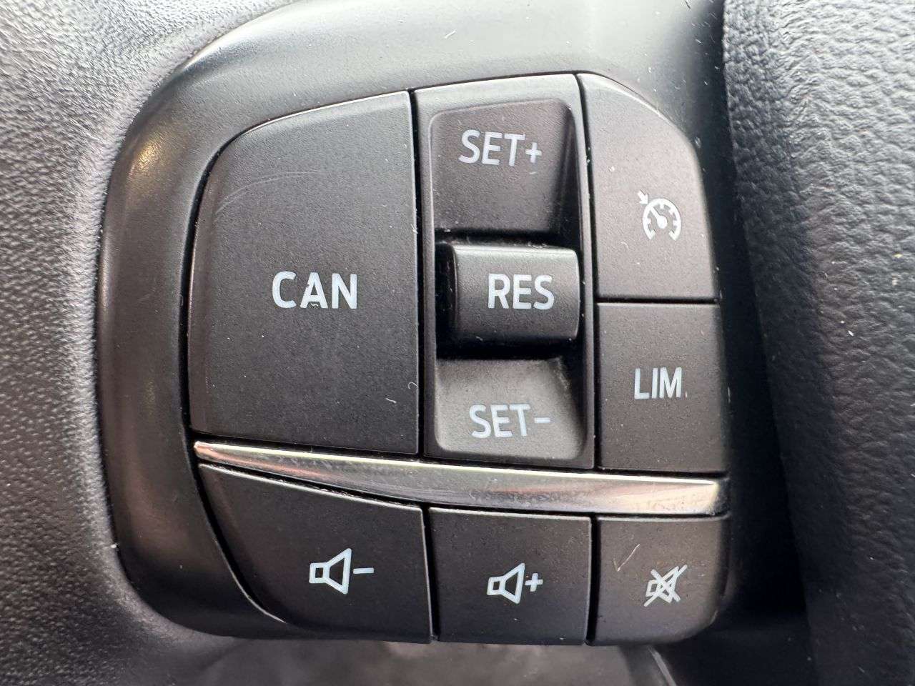 2019 FORD FOCUS 2019 FORD FOCUS