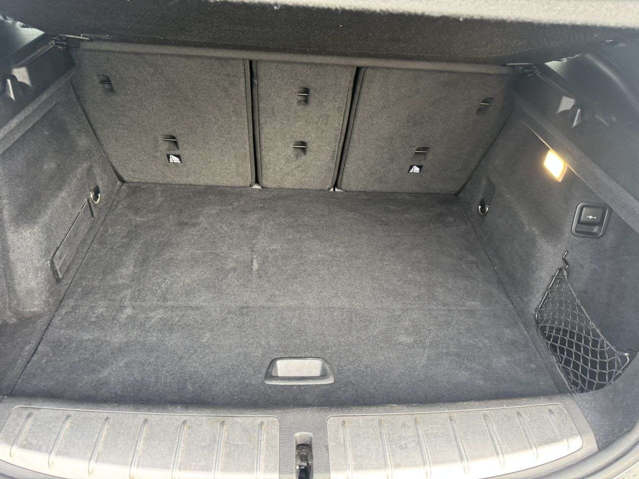 2018 BMW X2 2018 BMW X2