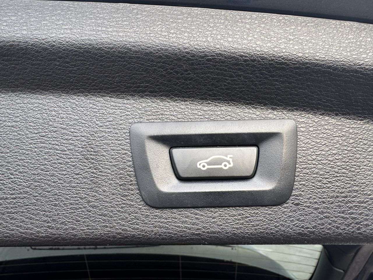 2018 BMW X2 2018 BMW X2