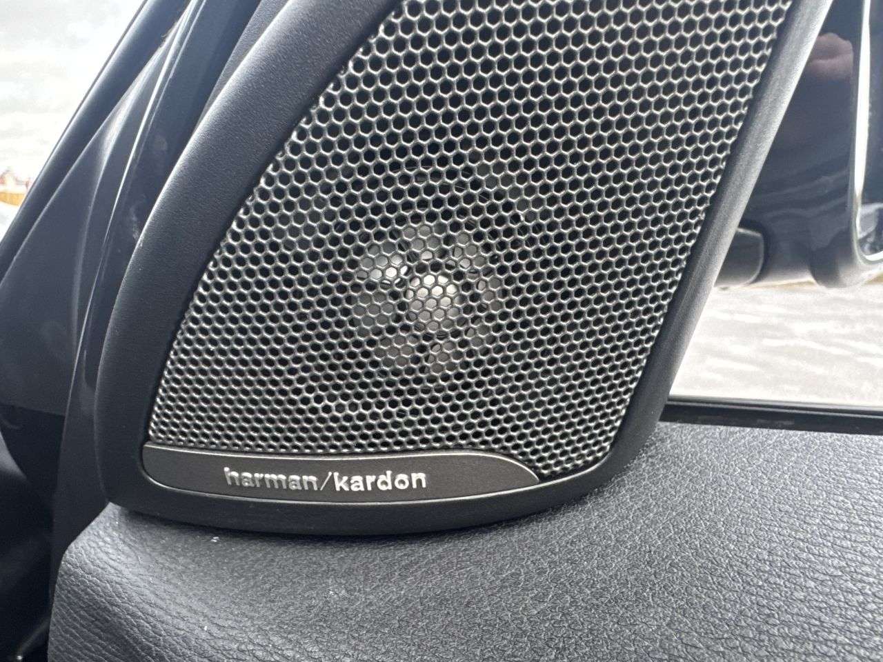 2018 BMW X2 2018 BMW X2