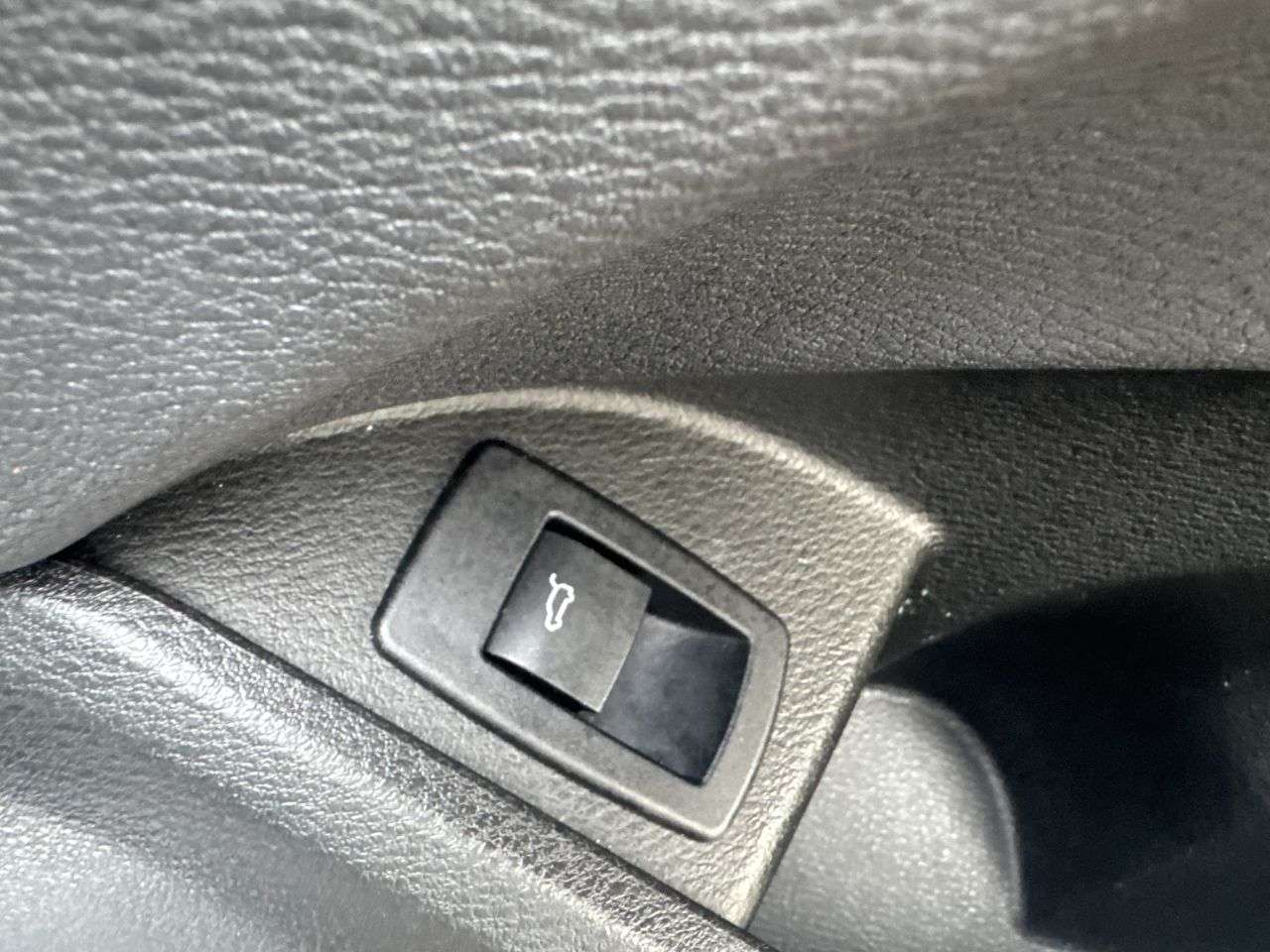 2018 BMW X2 2018 BMW X2