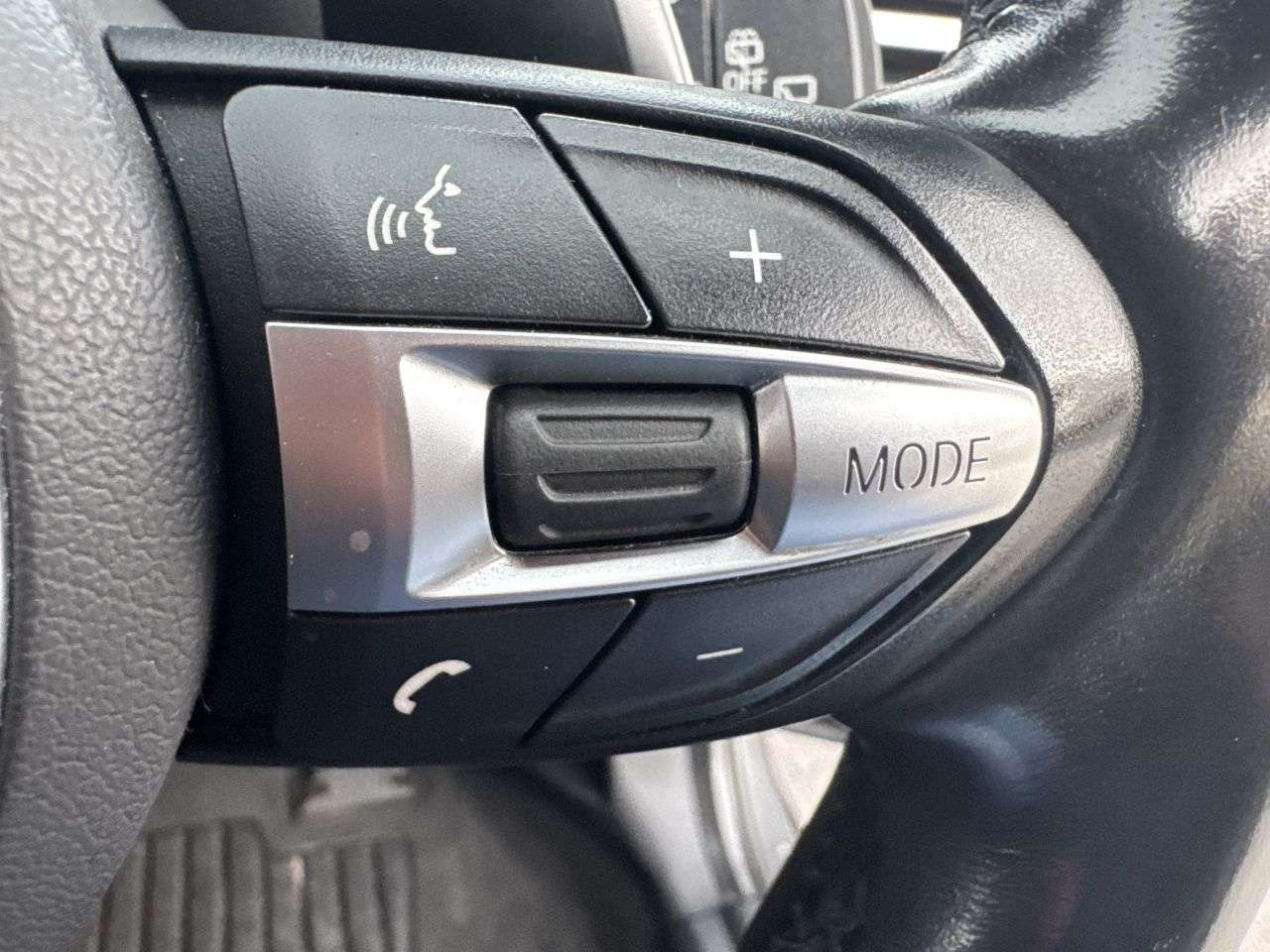 2018 BMW X2 2018 BMW X2