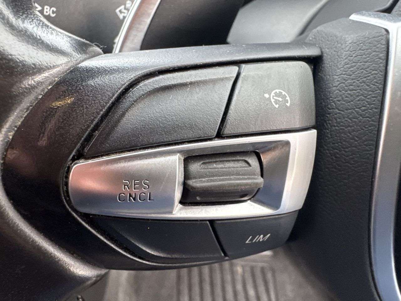 2018 BMW X2 2018 BMW X2