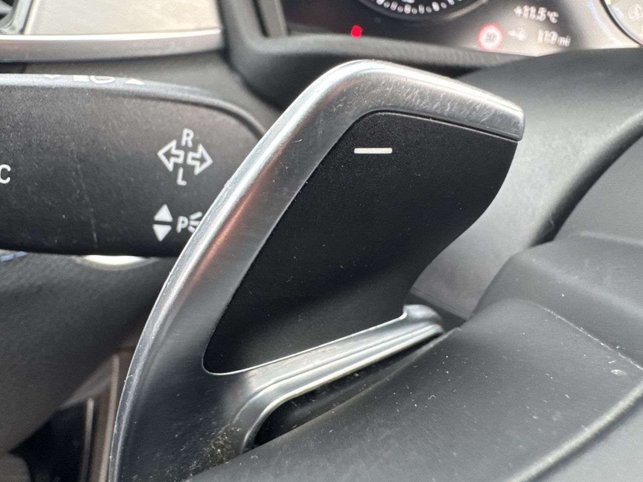 2018 BMW X2 2018 BMW X2