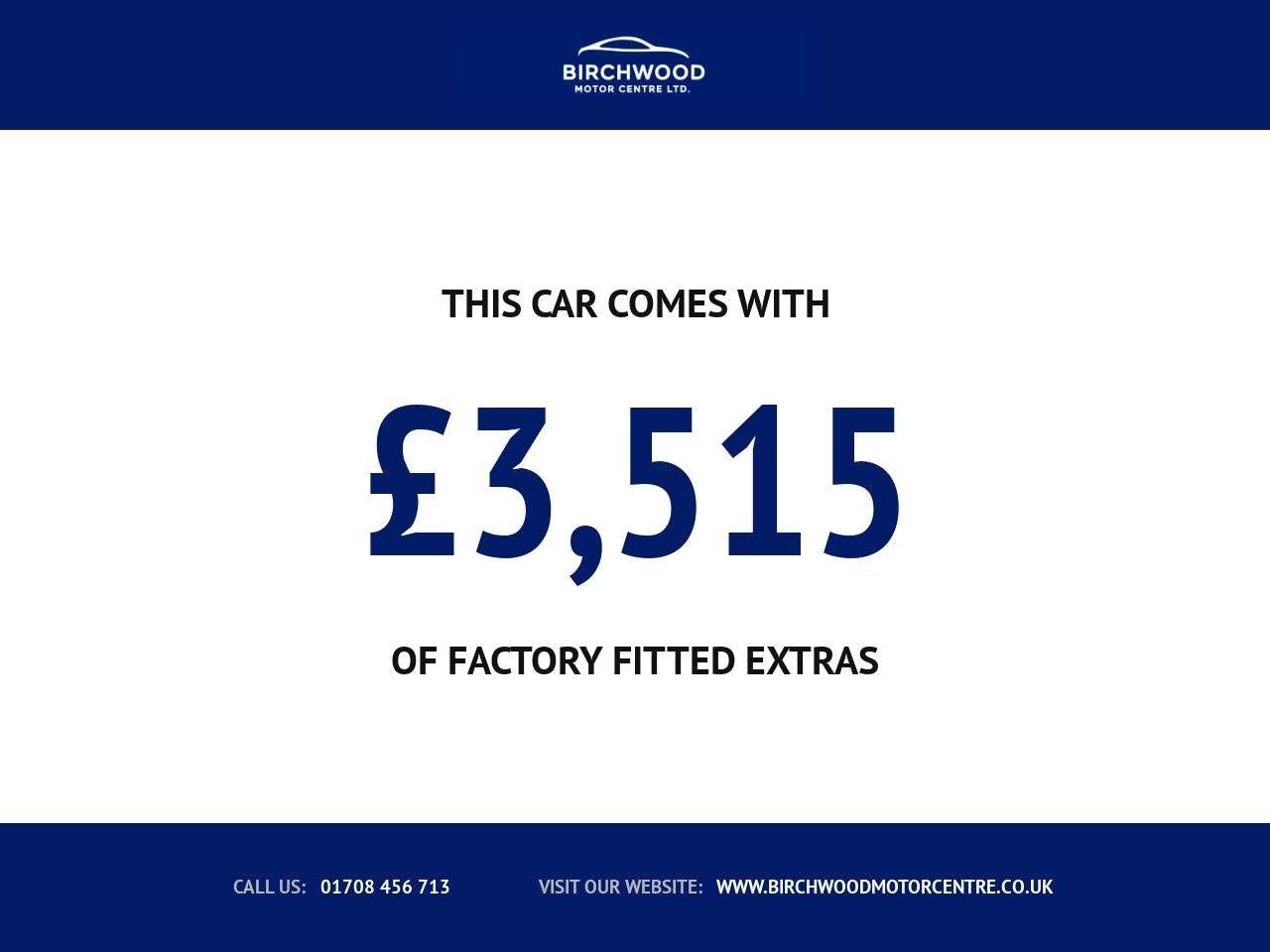 2018 BMW X2 2018 BMW X2