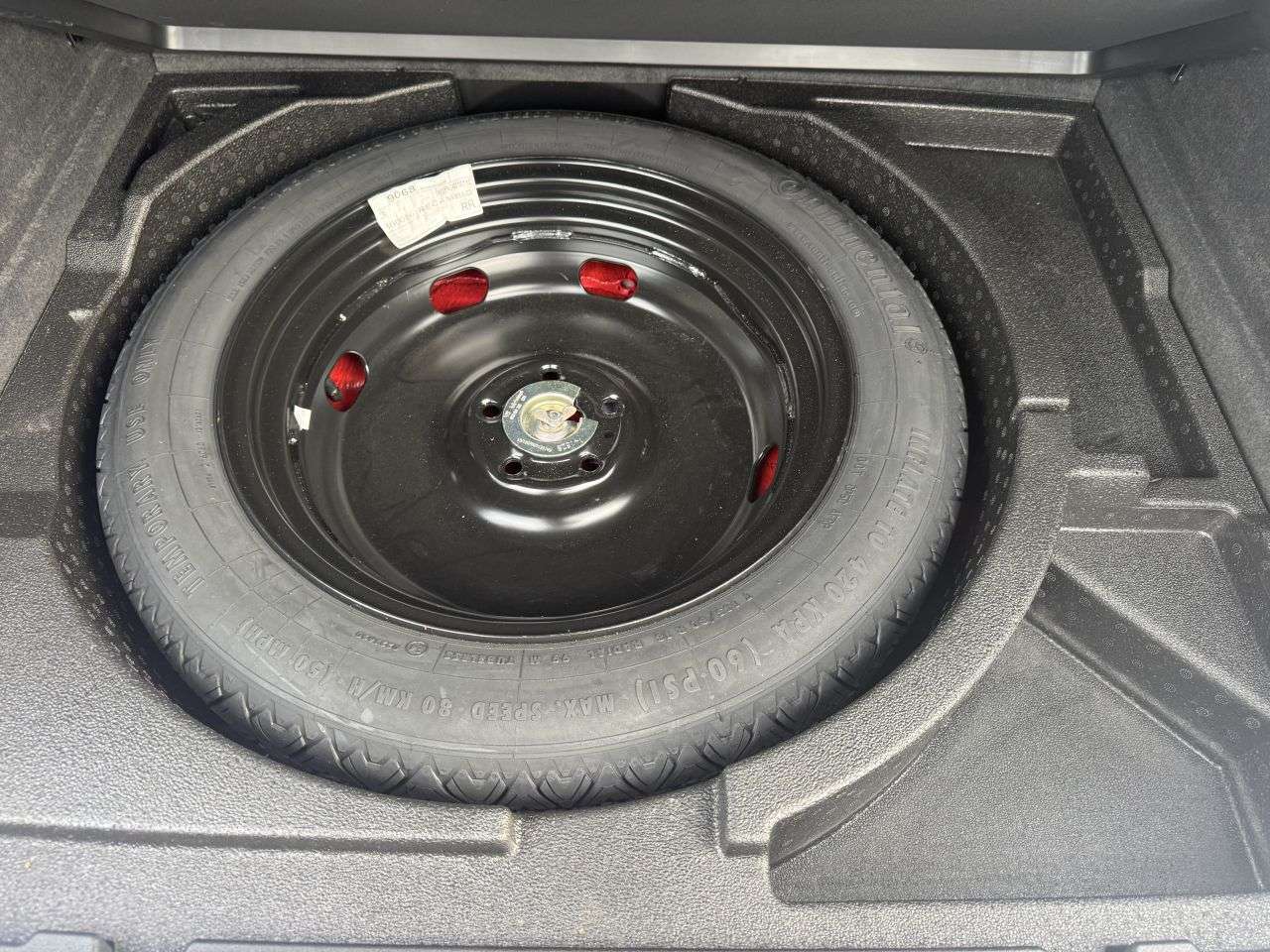 2016 AUDI Q3 2016 AUDI Q3