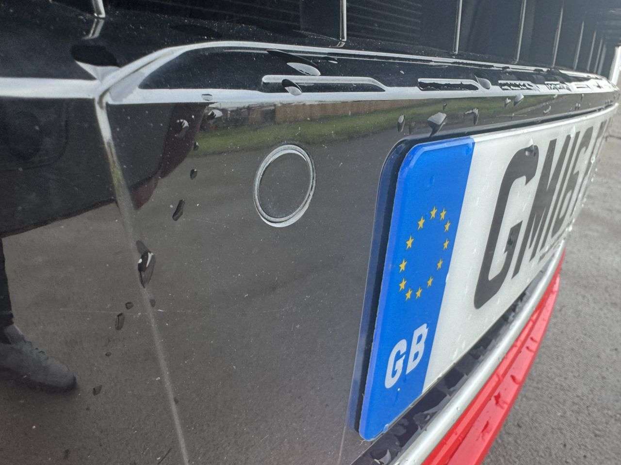 2016 AUDI Q3 2016 AUDI Q3