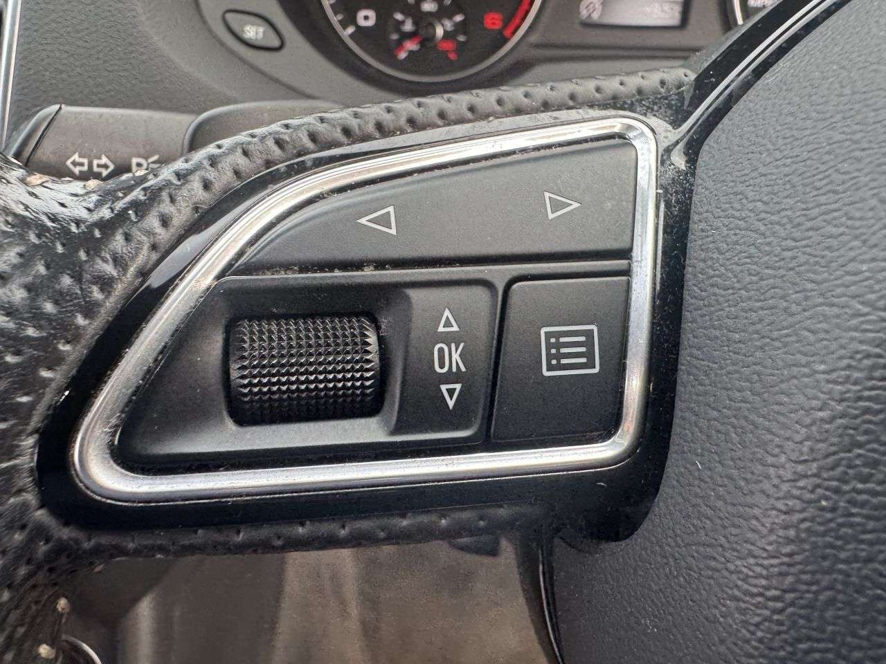 2016 AUDI Q3 2016 AUDI Q3