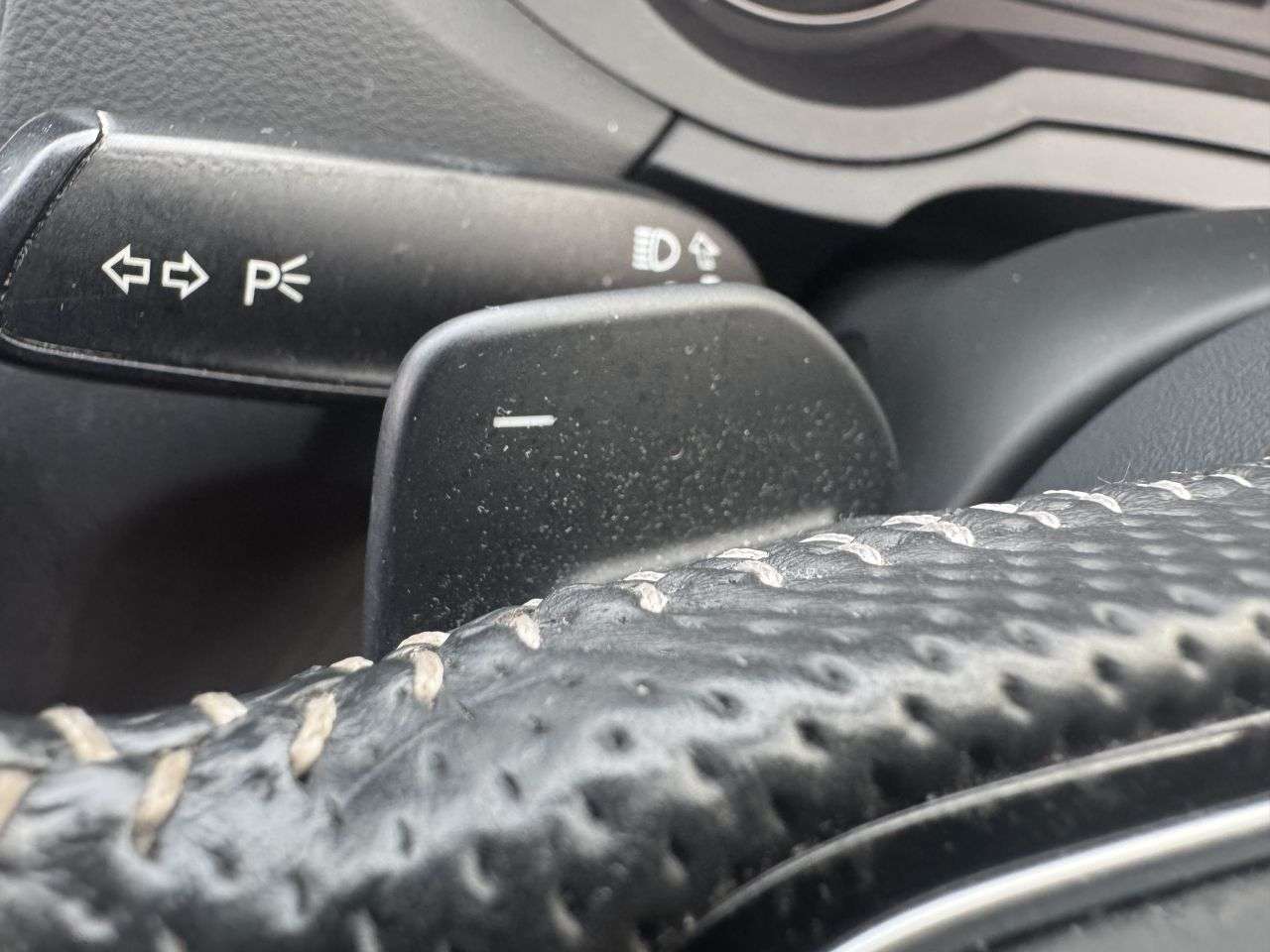 2016 AUDI Q3 2016 AUDI Q3