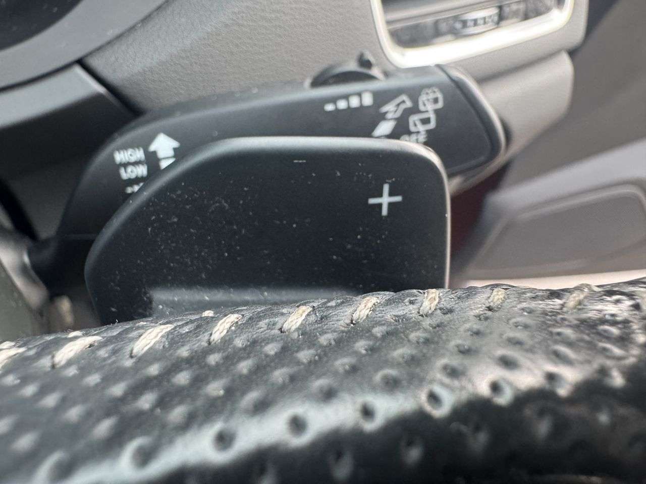 2016 AUDI Q3 2016 AUDI Q3