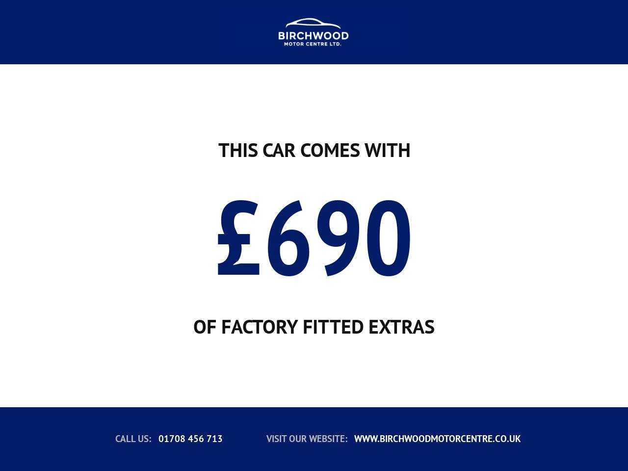 2016 AUDI Q3 2016 AUDI Q3