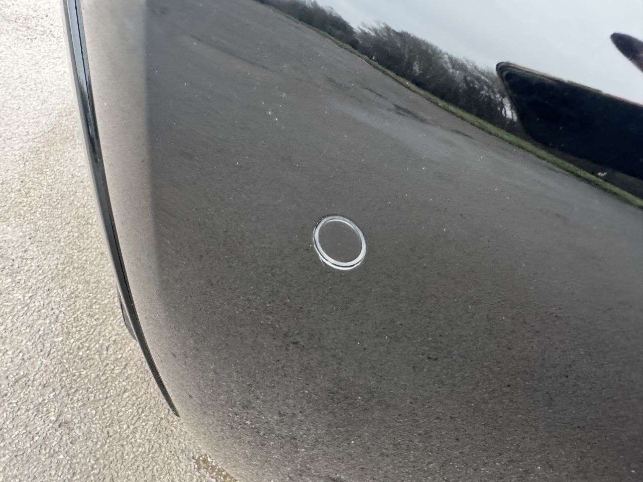 2022 PEUGEOT E-208 2022 PEUGEOT E-208