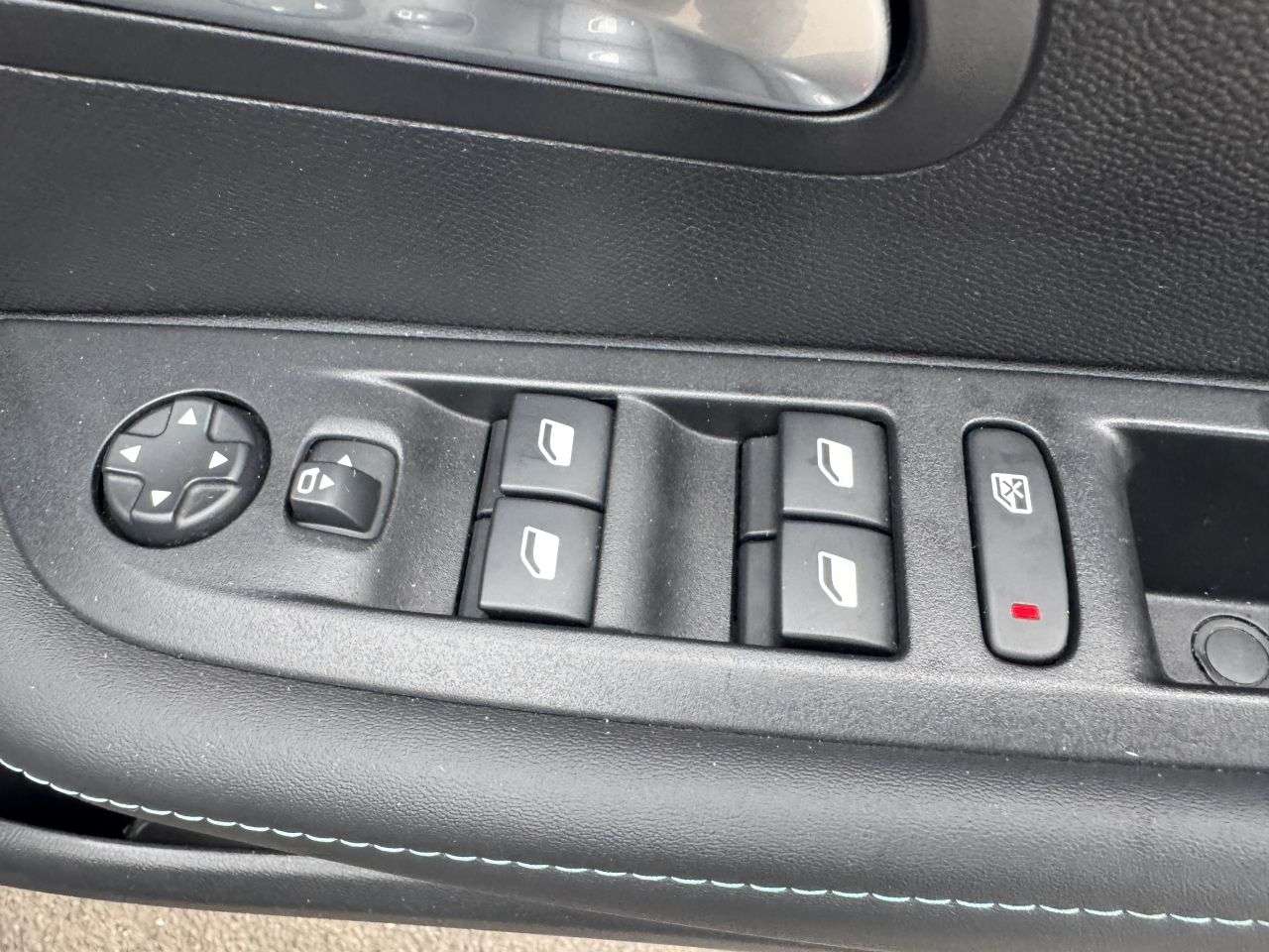 2022 PEUGEOT E-208 2022 PEUGEOT E-208