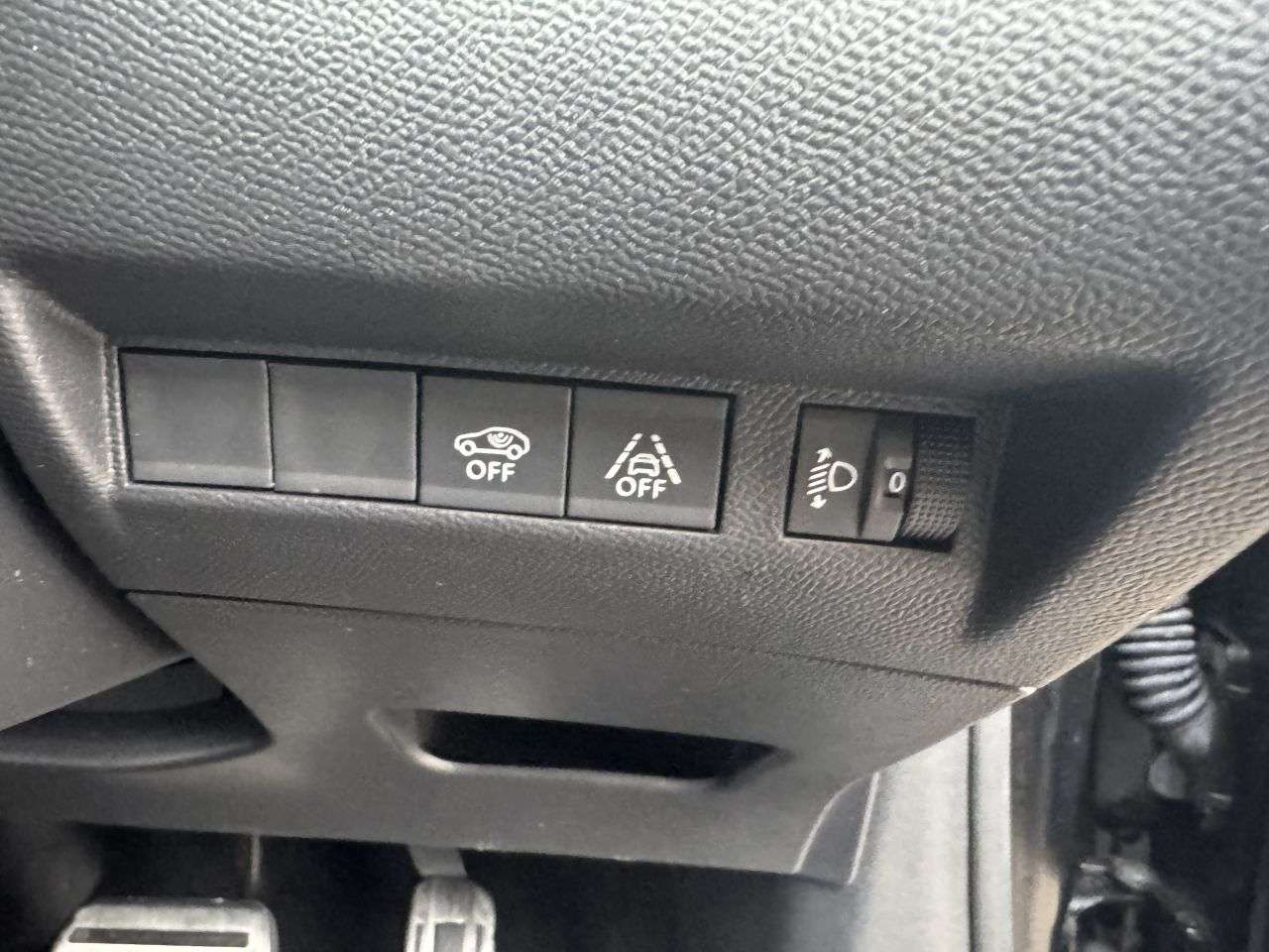 2022 PEUGEOT E-208 2022 PEUGEOT E-208