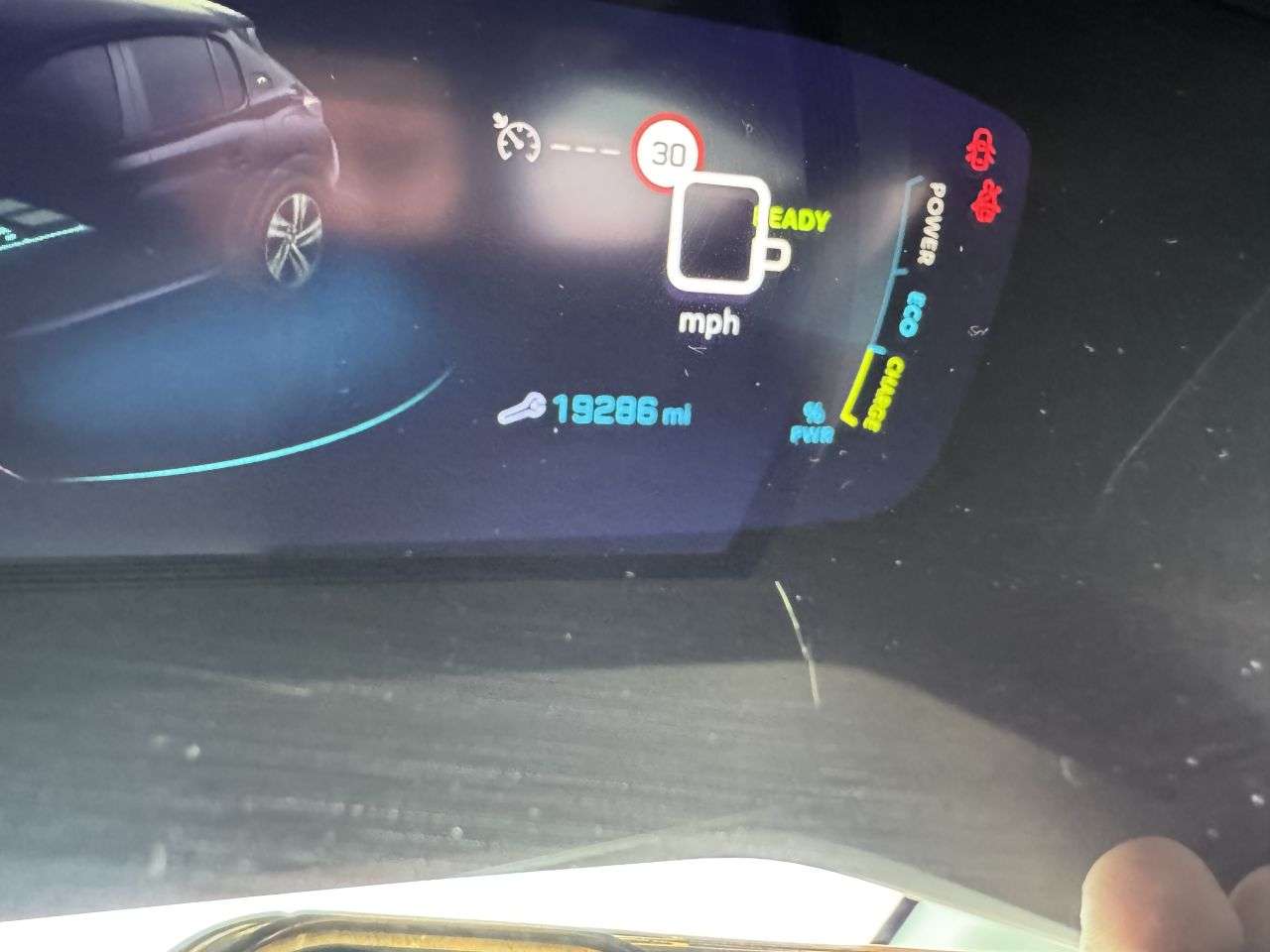 2022 PEUGEOT E-208 2022 PEUGEOT E-208