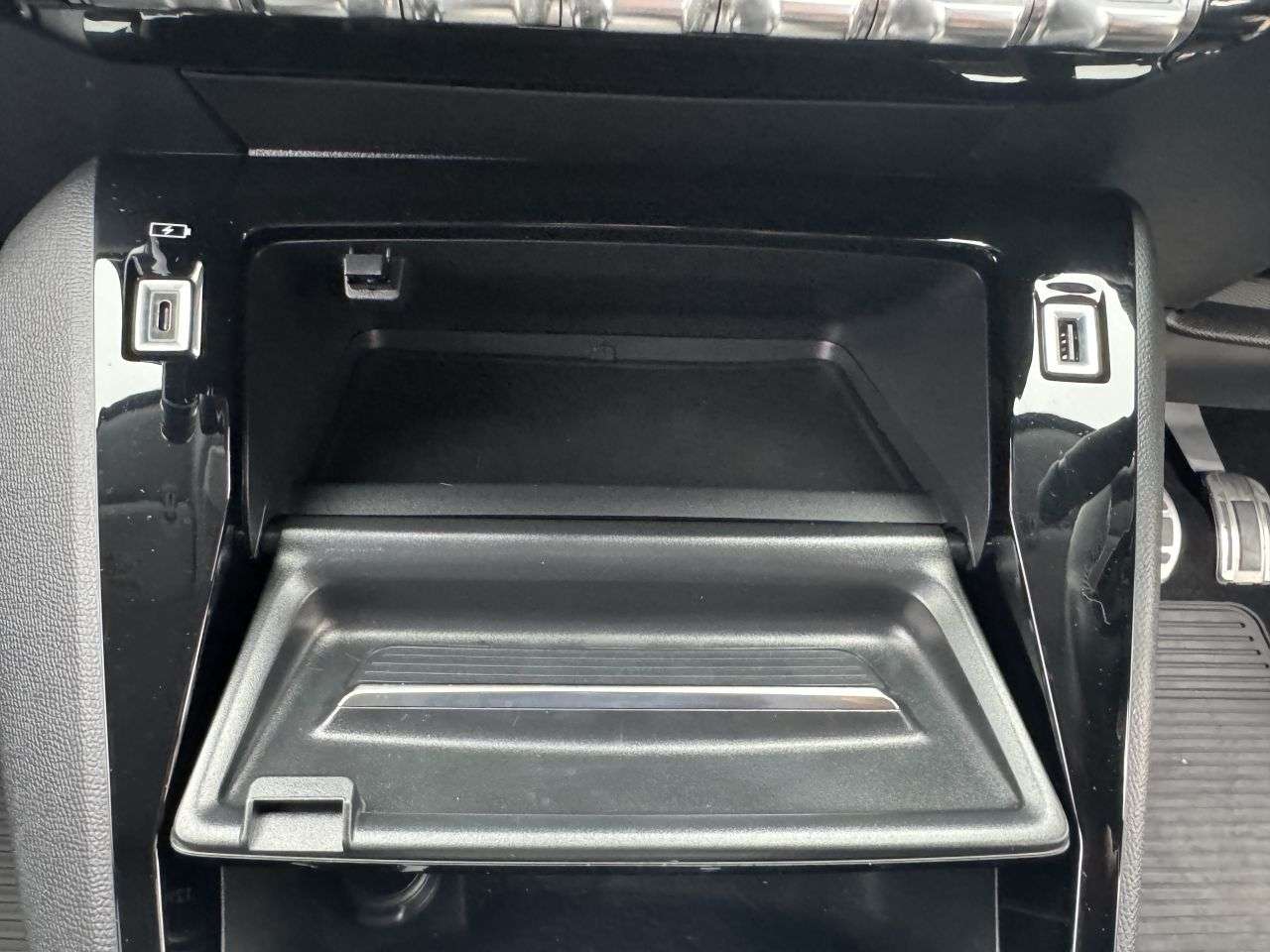 2022 PEUGEOT E-208 2022 PEUGEOT E-208