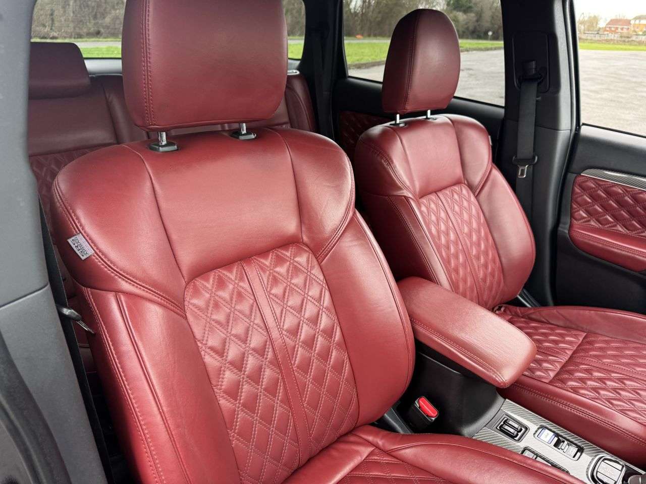 2019 MITSUBISHI OUTLANDER 2019 MITSUBISHI OUTLANDER