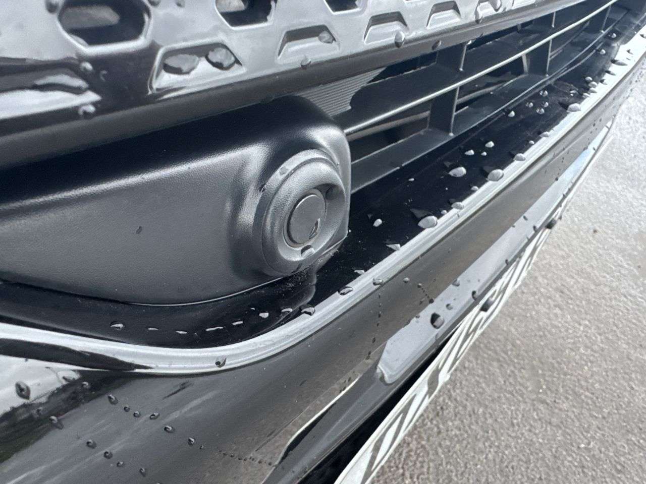 2019 MITSUBISHI OUTLANDER 2019 MITSUBISHI OUTLANDER