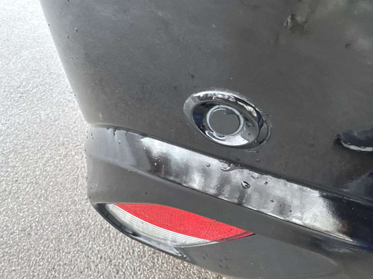 2019 MITSUBISHI OUTLANDER 2019 MITSUBISHI OUTLANDER