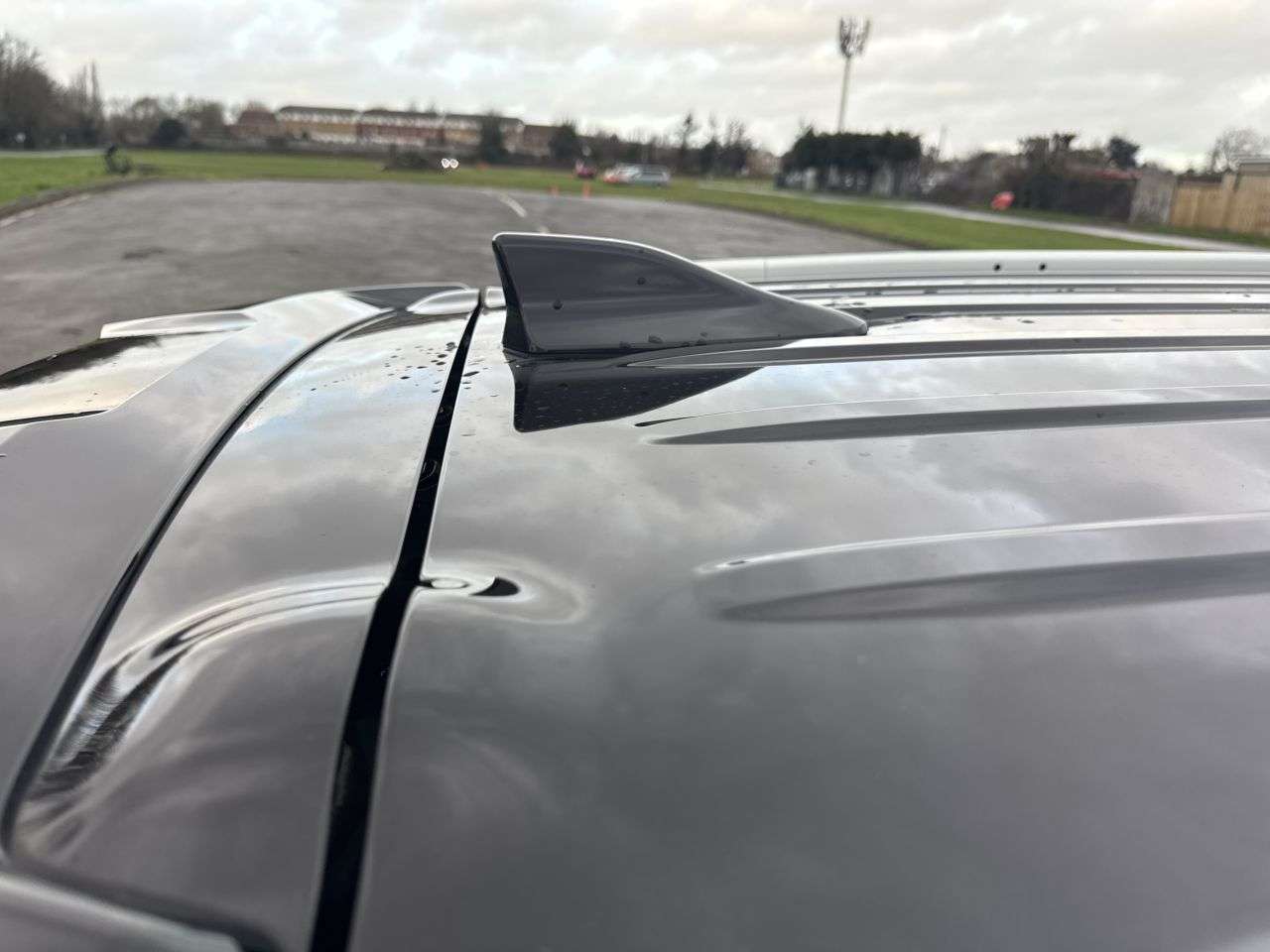 2019 MITSUBISHI OUTLANDER 2019 MITSUBISHI OUTLANDER