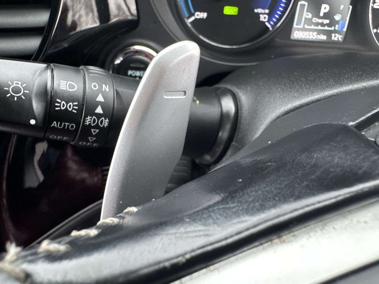 2019 MITSUBISHI OUTLANDER 2019 MITSUBISHI OUTLANDER