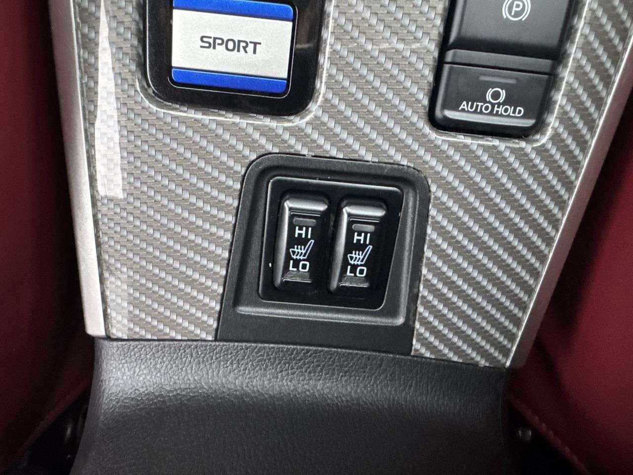 2019 MITSUBISHI OUTLANDER 2019 MITSUBISHI OUTLANDER