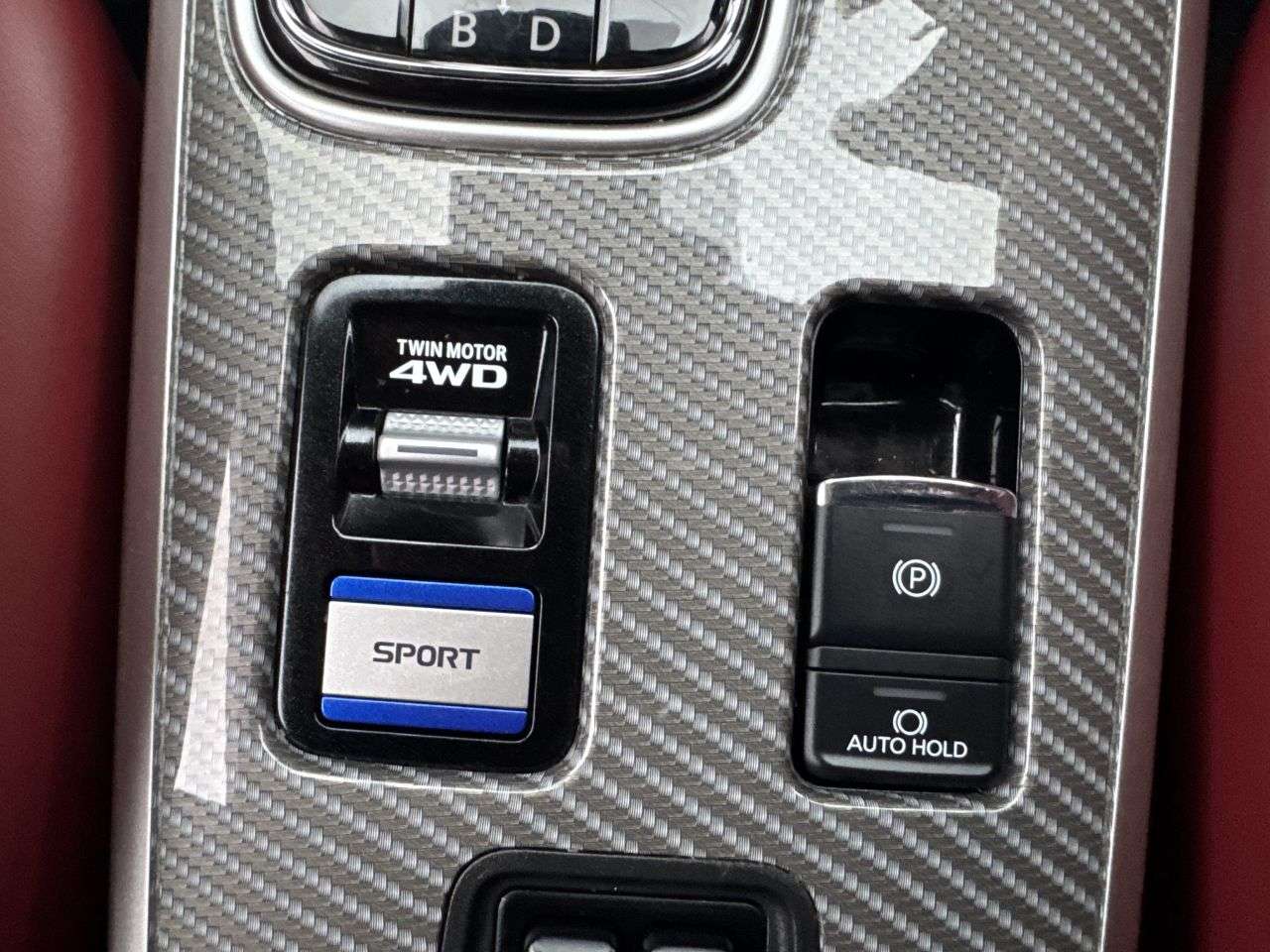 2019 MITSUBISHI OUTLANDER 2019 MITSUBISHI OUTLANDER