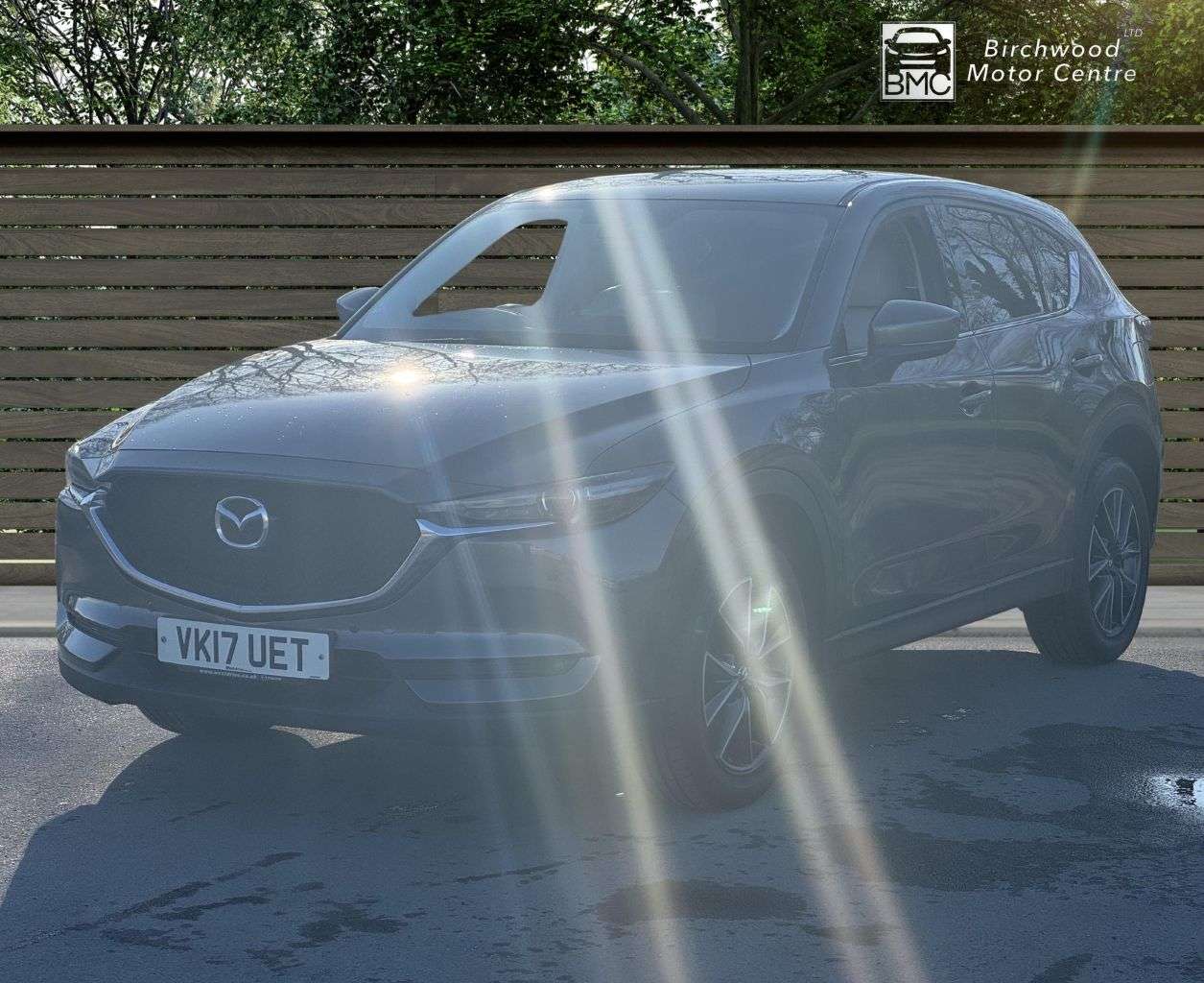 A 2017 MAZDA CX-5 2.2 SKYACTIV-D Sport Nav SUV 5dr Diesel Auto 4WD Euro 6 (s/s) (175 ps) FULL A 2017 MAZDA CX-5 2.2 SKYACTIV-D Sport Nav SUV 5dr Diesel Auto 4WD Euro 6 (s/s) (175 ps) FULL