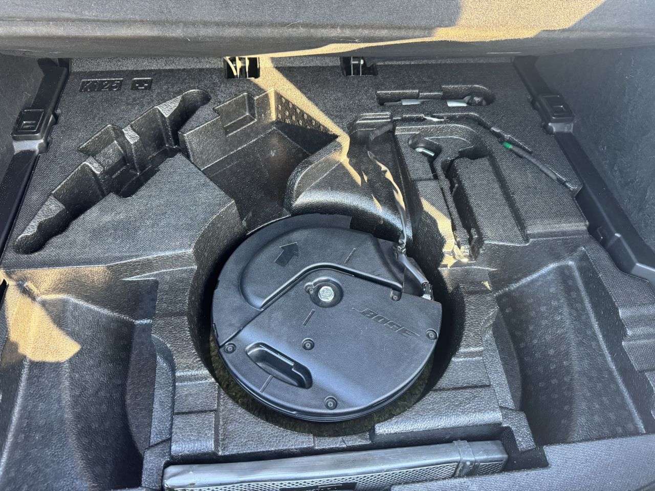 2017 MAZDA CX-5 2017 MAZDA CX-5