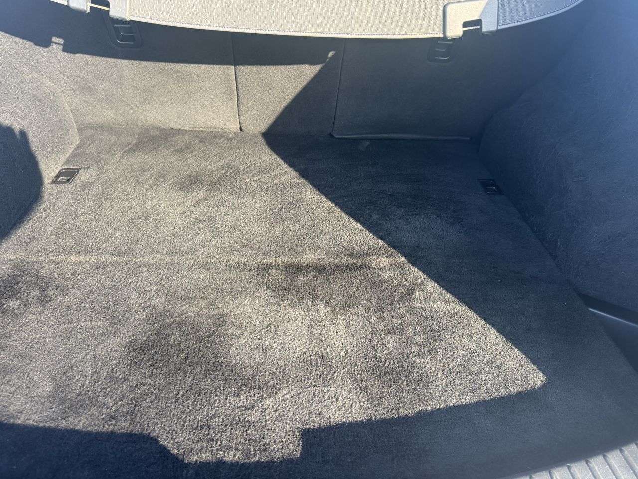 2017 MAZDA CX-5 2017 MAZDA CX-5