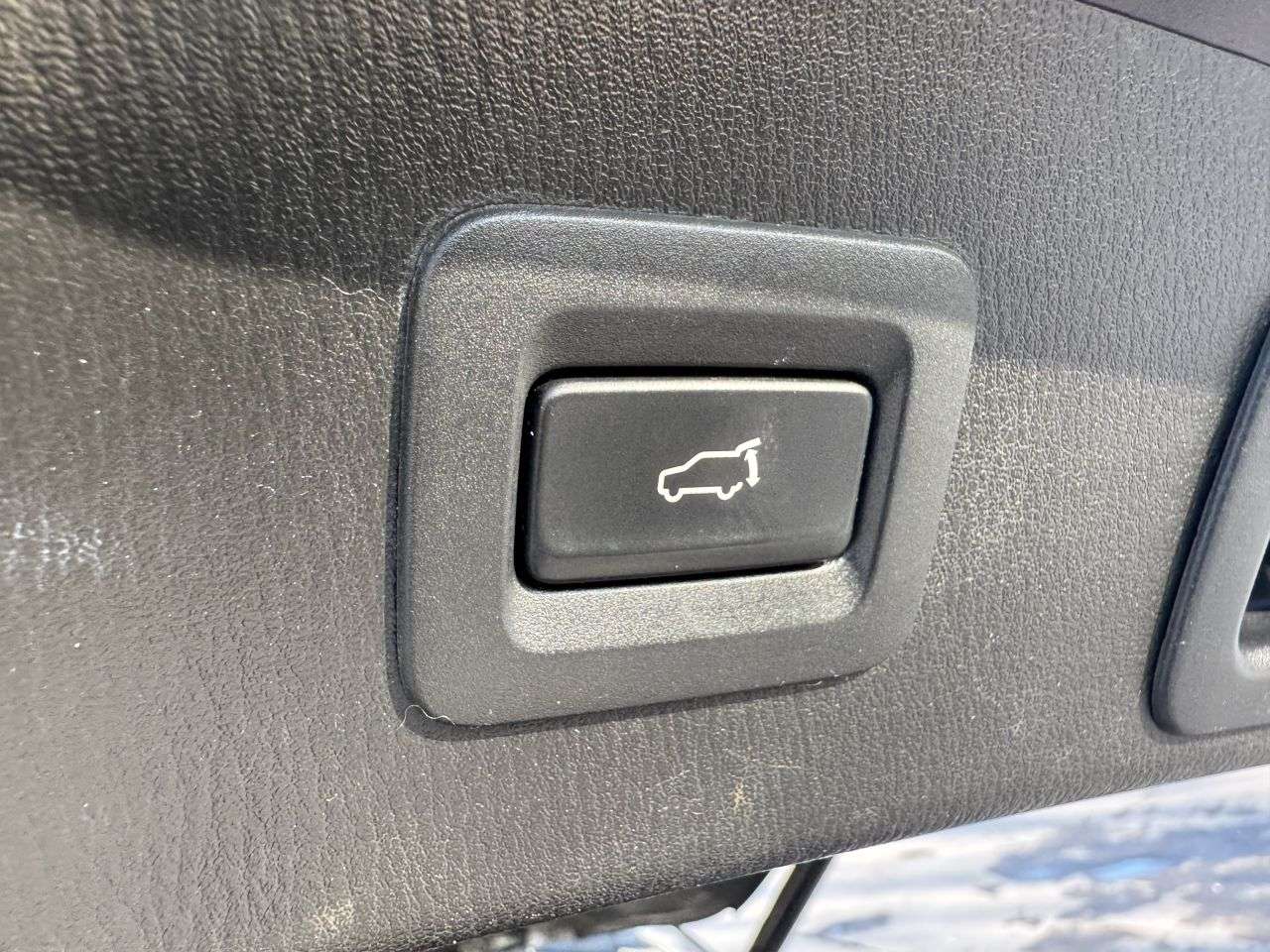 2017 MAZDA CX-5 2017 MAZDA CX-5