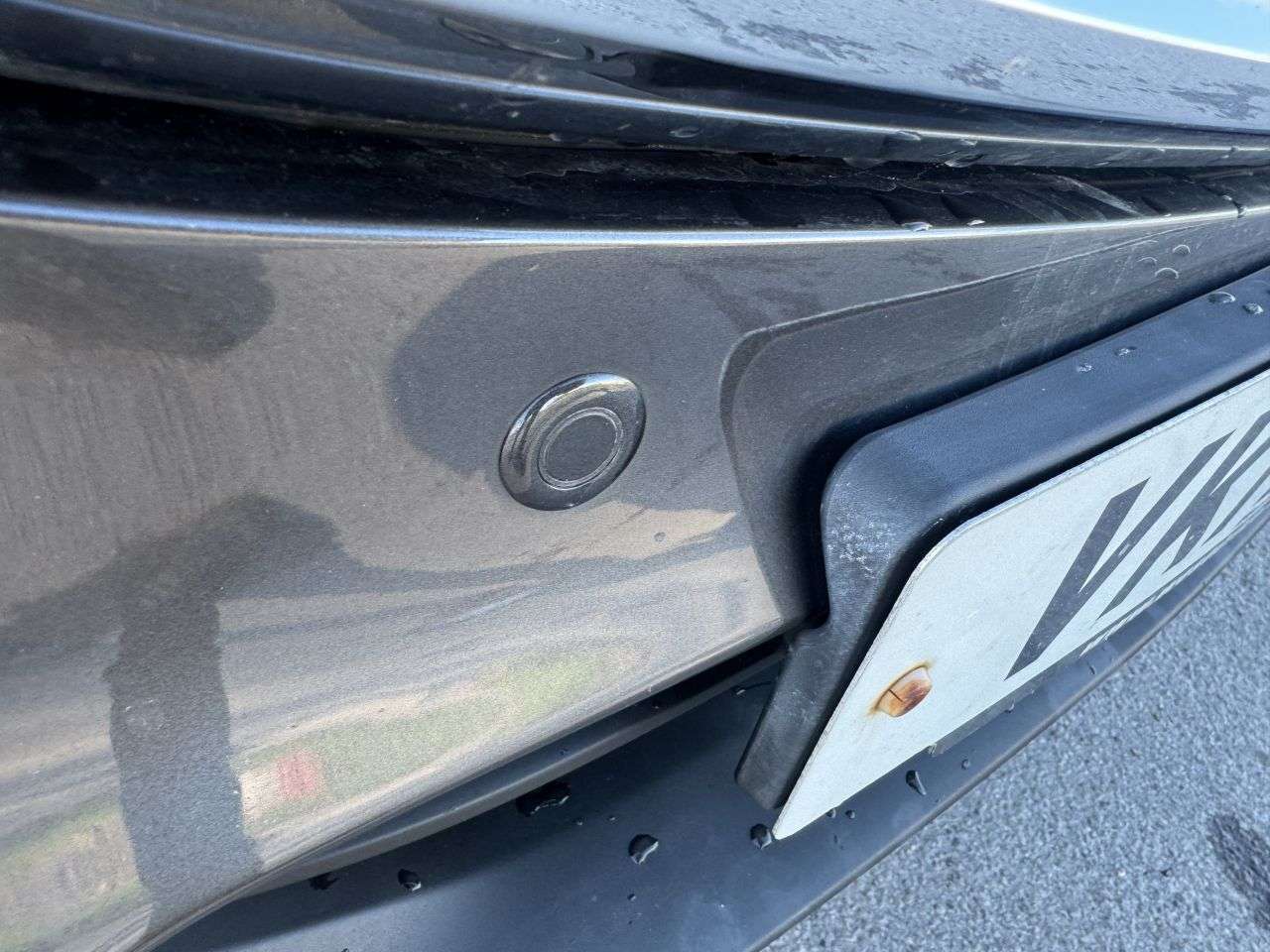 2017 MAZDA CX-5 2017 MAZDA CX-5