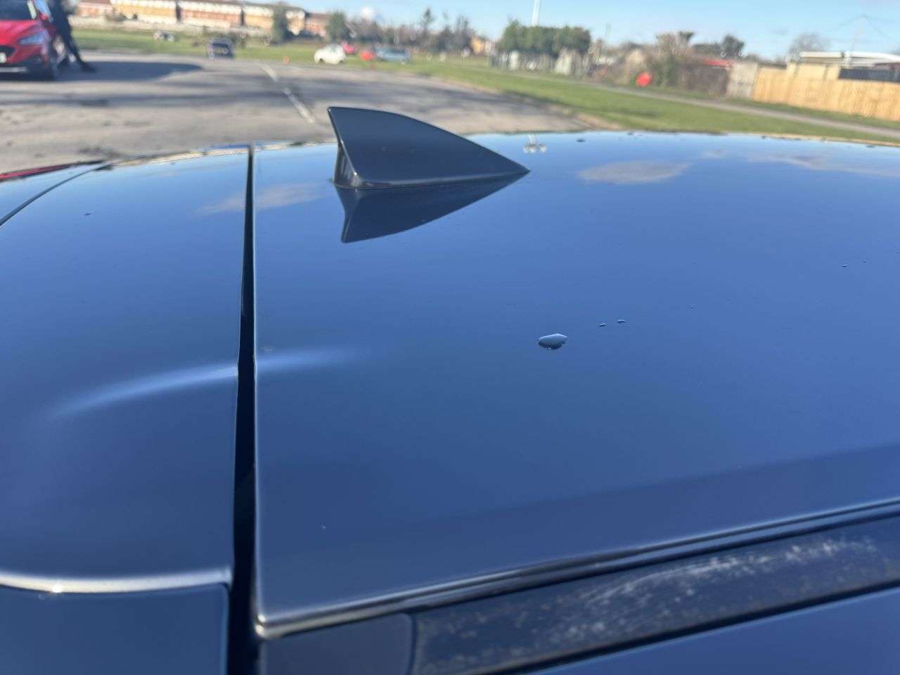 2017 MAZDA CX-5 2017 MAZDA CX-5