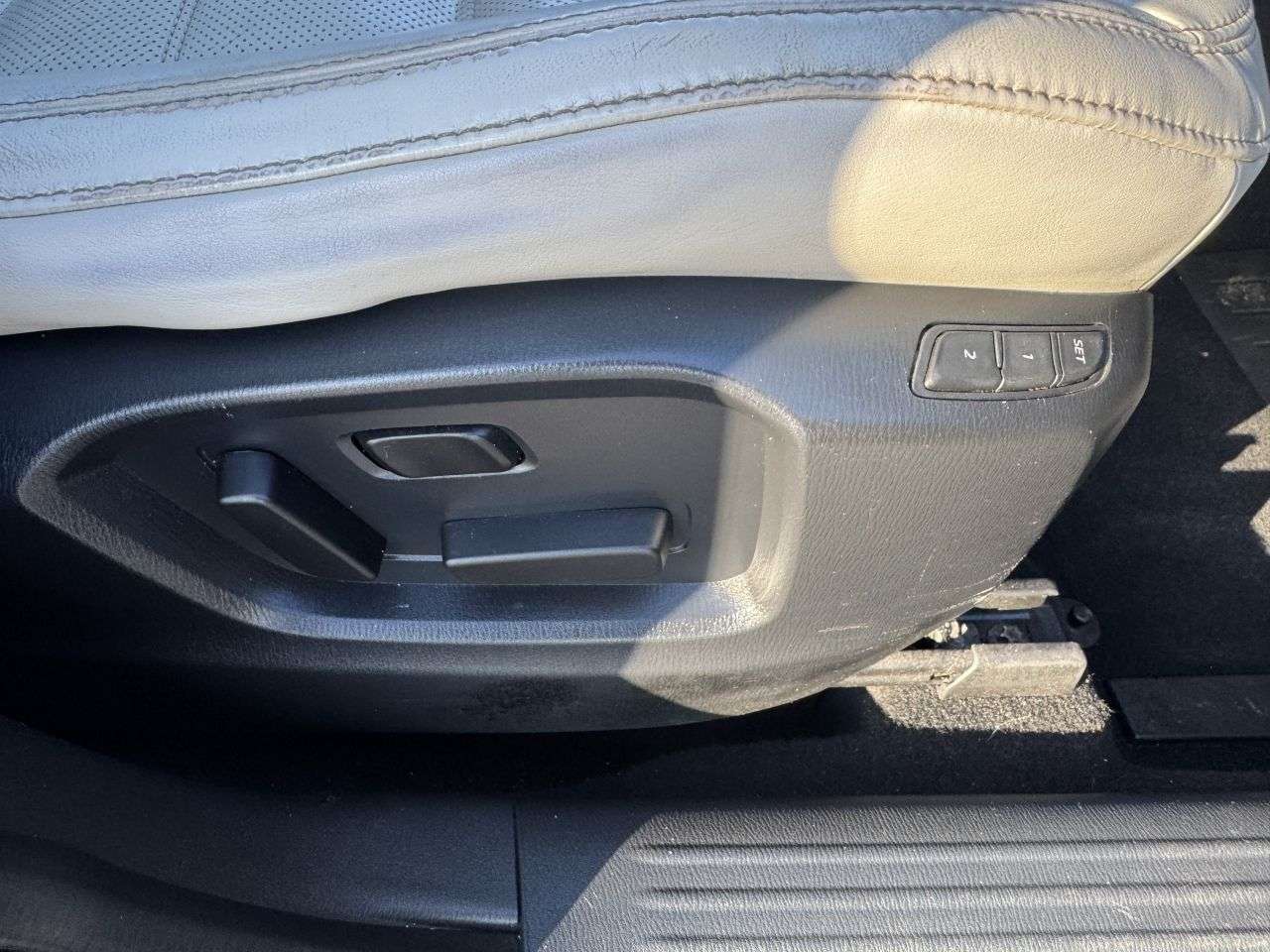 2017 MAZDA CX-5 2017 MAZDA CX-5