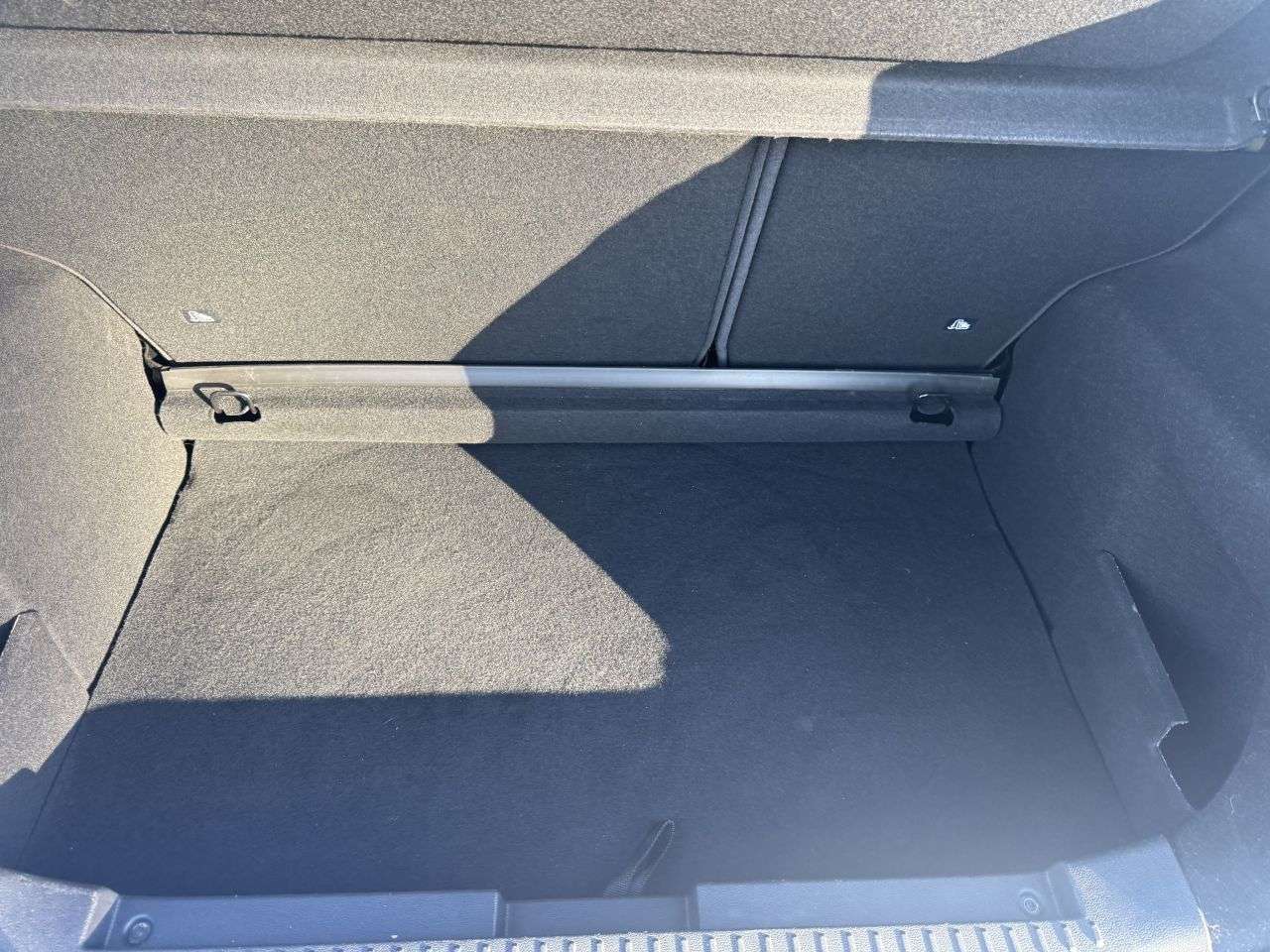 2016 FORD B-MAX 2016 FORD B-MAX